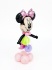 Balonska namizna dekoracija - Minnie Mouse