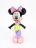Balonska namizna dekoracija "Minnie Mouse"