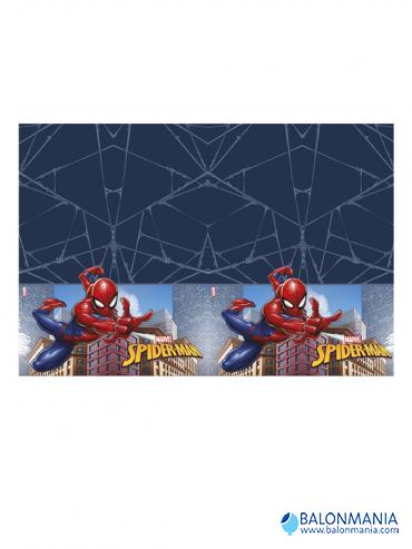 Prt Spiderman, 120 x 180cm (1 kom)