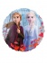 Balon Frozen (Ana in Elsa)